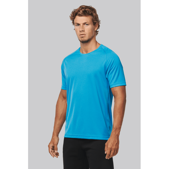 Proact | Sport short-sleeved T-shirt